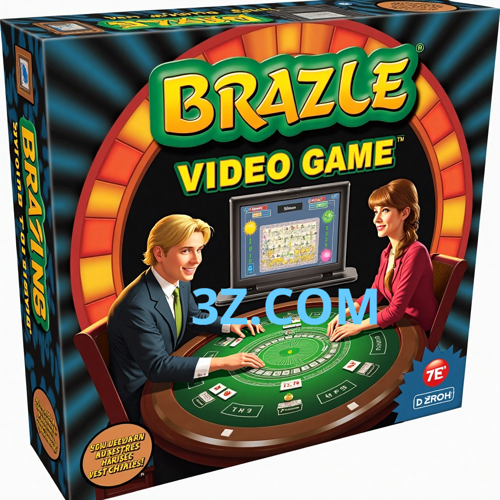 A Arte do Poker: Estratégia e Habilidade no 7win.COM